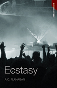 Ecstasy